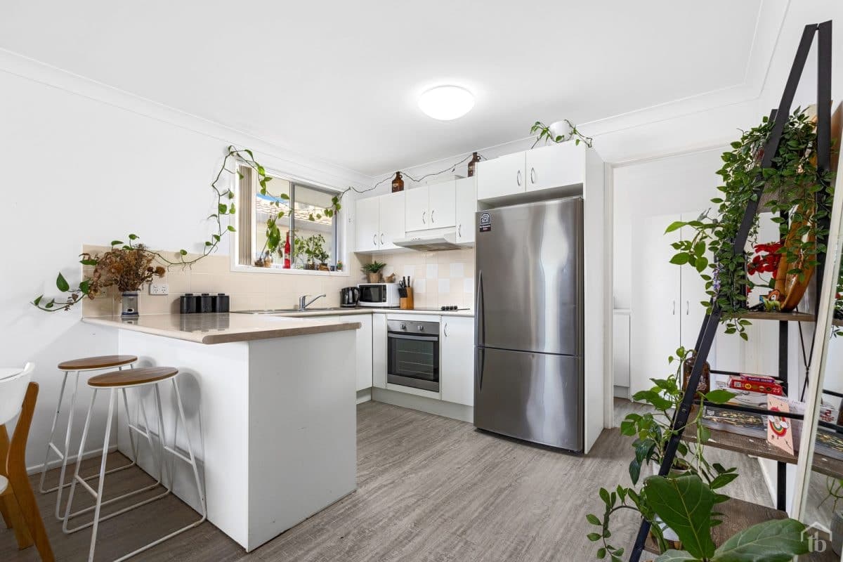 2/30 Seaview Street, Kingscliff NSW 2487, Kingscliff - Thumbnail 7