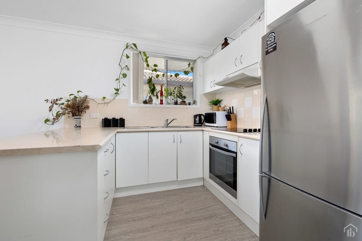 2/30 Seaview Street, Kingscliff NSW 2487, Kingscliff - Thumbnail 8