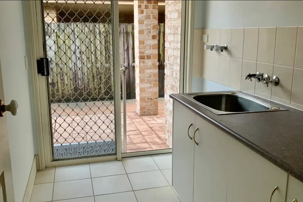 1/2 Shore Place, Kingscliff NSW 2487, Kingscliff - Image 1