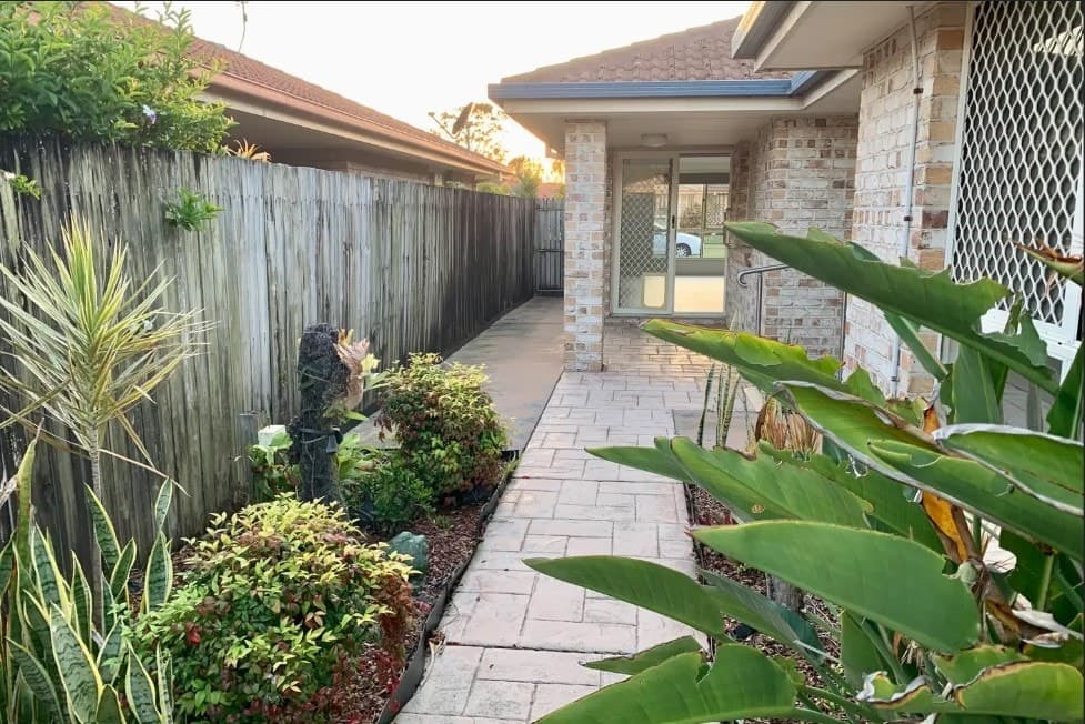 1/2 Shore Place, Kingscliff NSW 2487, Kingscliff - Thumbnail 2