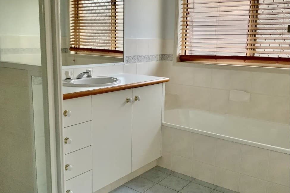 1/2 Shore Place, Kingscliff NSW 2487, Kingscliff - Thumbnail 3