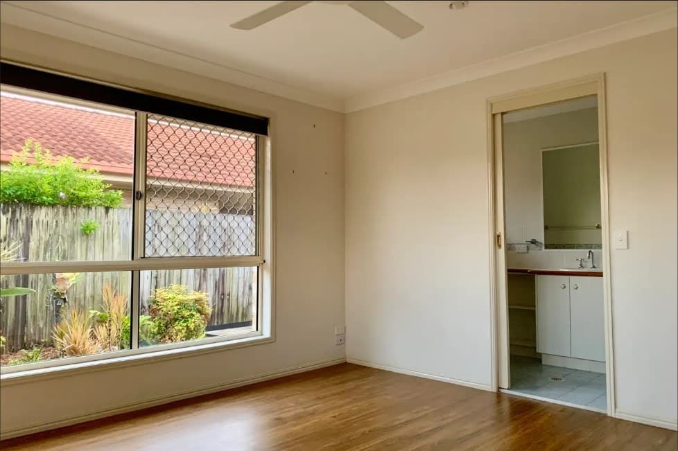 1/2 Shore Place, Kingscliff NSW 2487, Kingscliff - Thumbnail 4