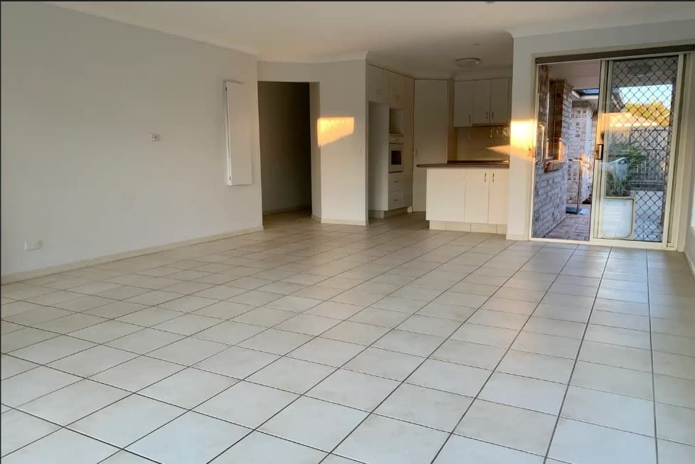 1/2 Shore Place, Kingscliff NSW 2487, Kingscliff - Thumbnail 5