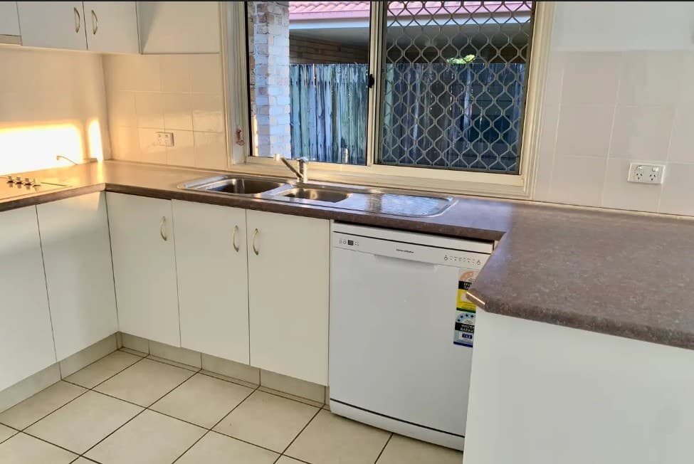 1/2 Shore Place, Kingscliff NSW 2487, Kingscliff - Thumbnail 6