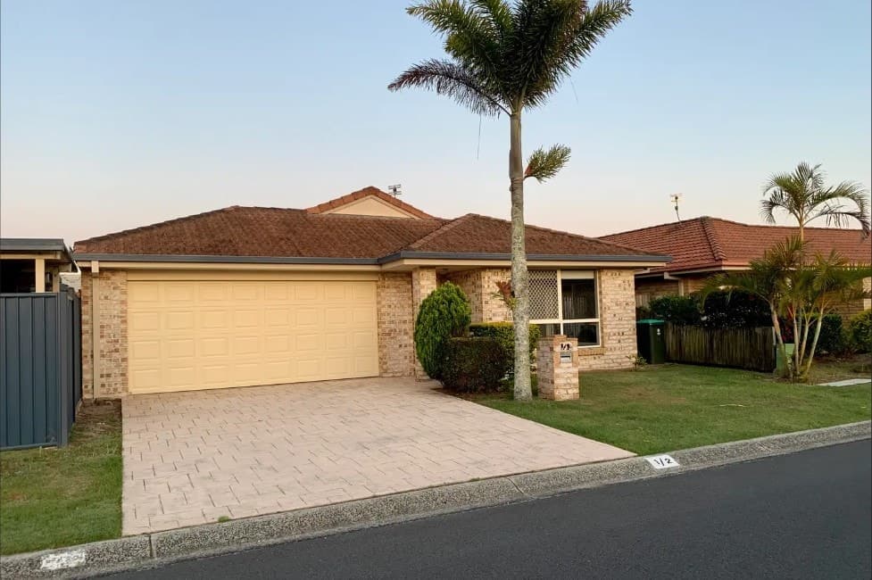 1/2 Shore Place, Kingscliff NSW 2487, Kingscliff - Thumbnail 7