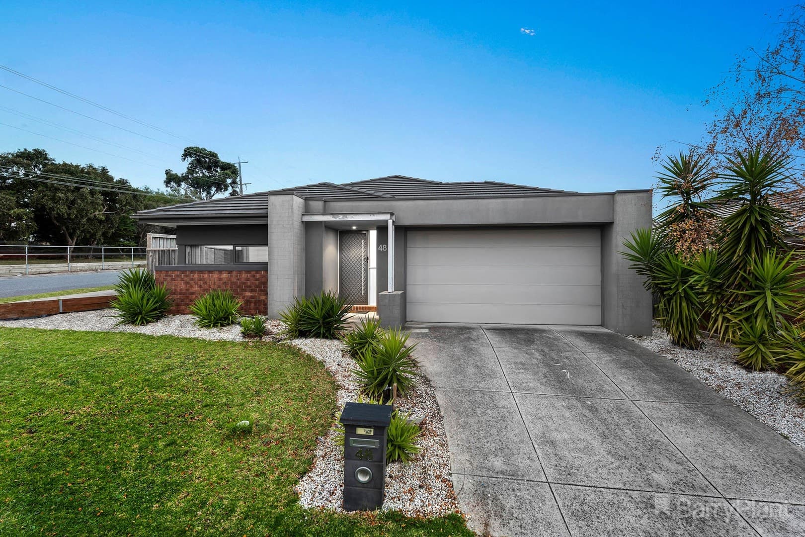 48 Central AvenuePakenham, VIC 3810  - Leased, Pakenham - Image 1