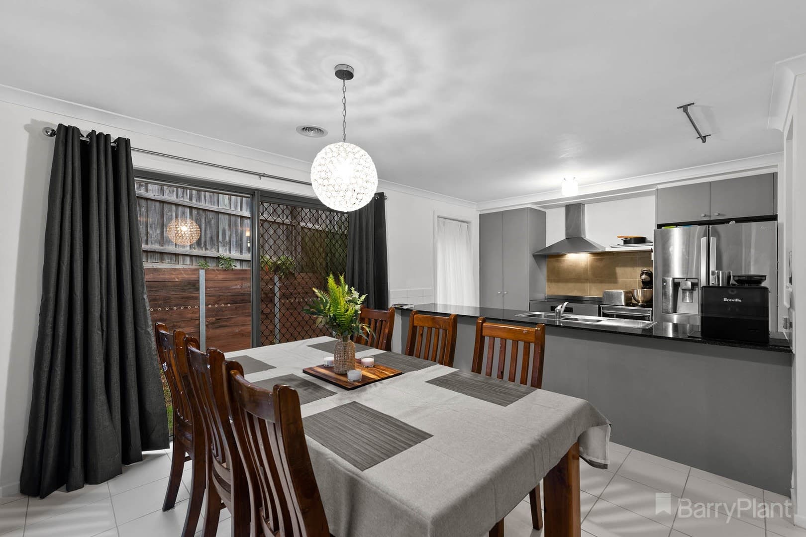 48 Central AvenuePakenham, VIC 3810  - Leased, Pakenham - Thumbnail 2