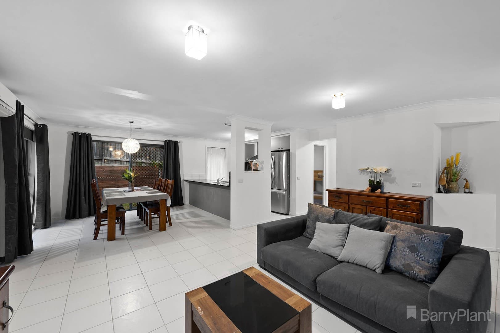 48 Central AvenuePakenham, VIC 3810  - Leased, Pakenham - Thumbnail 3