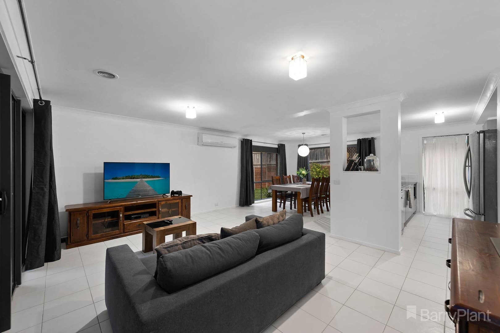 48 Central AvenuePakenham, VIC 3810  - Leased, Pakenham - Thumbnail 4