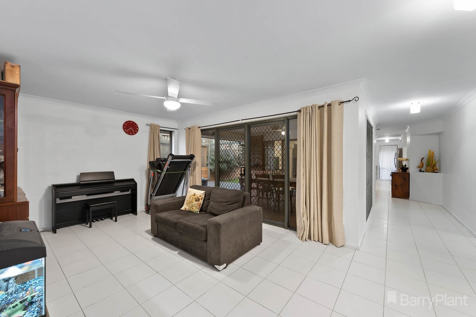 48 Central AvenuePakenham, VIC 3810  - Leased, Pakenham - Thumbnail 5