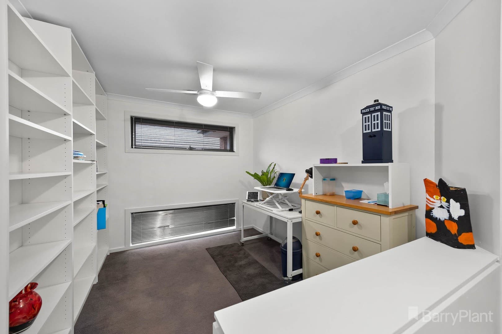 48 Central AvenuePakenham, VIC 3810  - Leased, Pakenham - Thumbnail 6