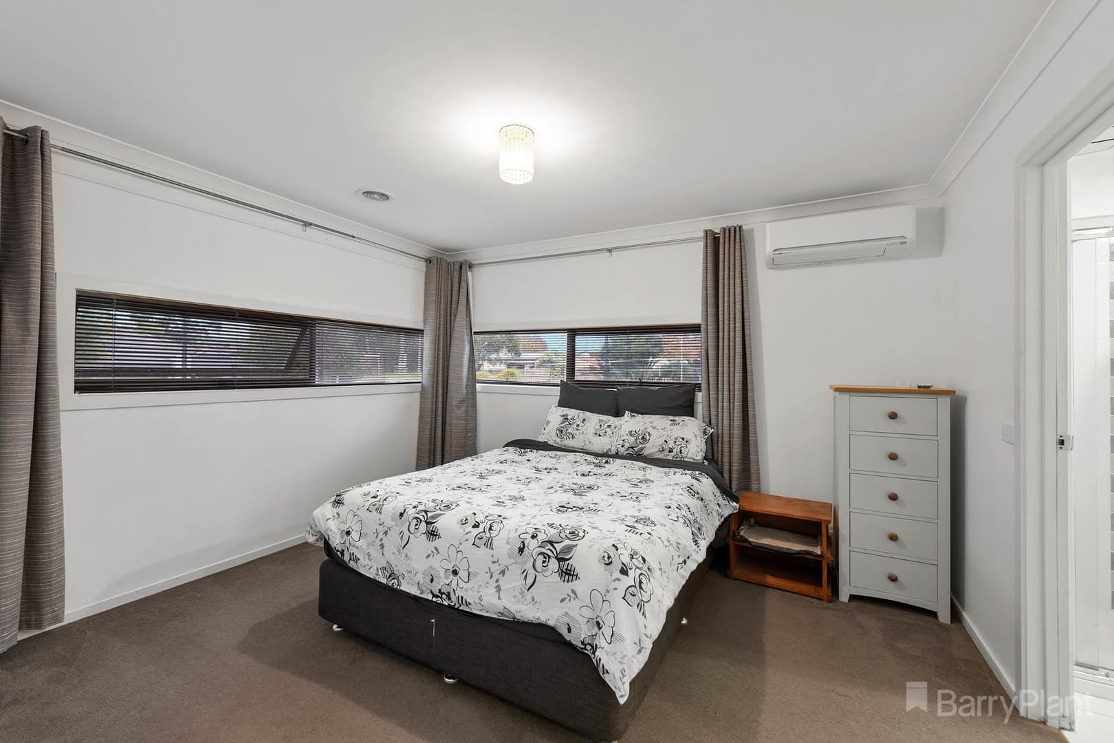 48 Central AvenuePakenham, VIC 3810  - Leased, Pakenham - Thumbnail 7