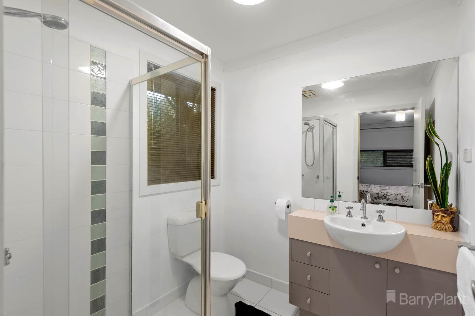 48 Central AvenuePakenham, VIC 3810  - Leased, Pakenham - Thumbnail 8