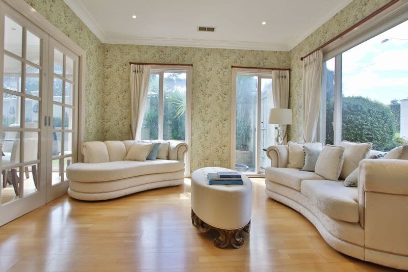 8/347 Blackburn RoadTemplestowe, VIC 3106  - Leased, Templestowe - Image 1