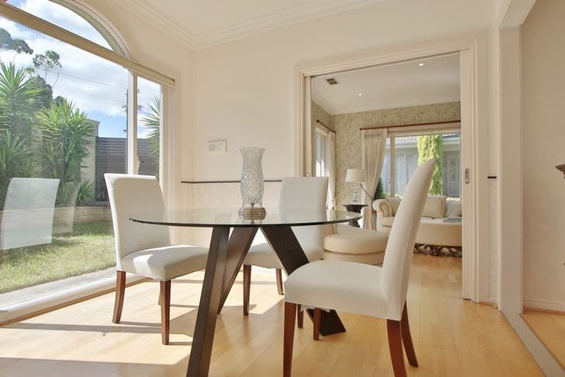 8/347 Blackburn RoadTemplestowe, VIC 3106  - Leased, Templestowe - Thumbnail 2