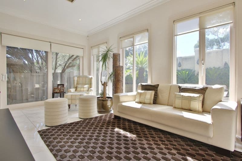 8/347 Blackburn RoadTemplestowe, VIC 3106  - Leased, Templestowe - Thumbnail 3