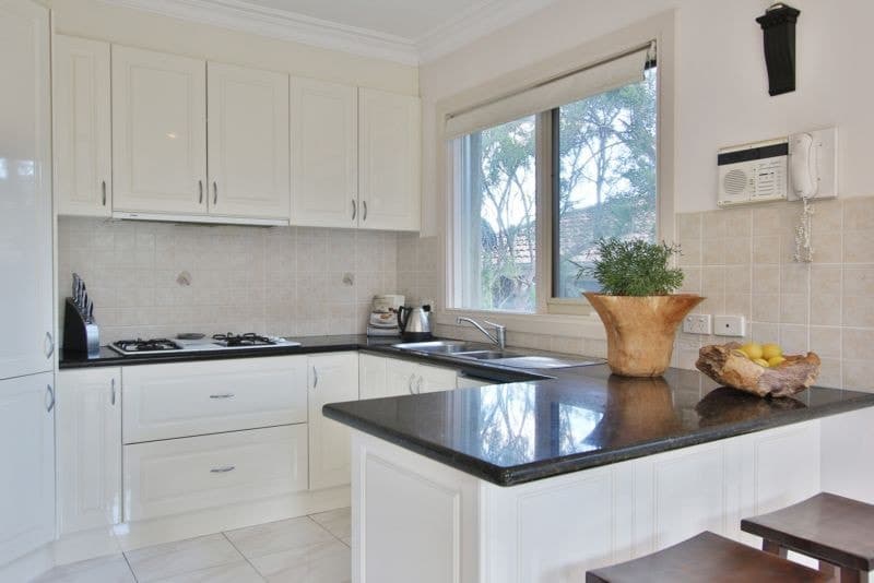 8/347 Blackburn RoadTemplestowe, VIC 3106  - Leased, Templestowe - Thumbnail 4