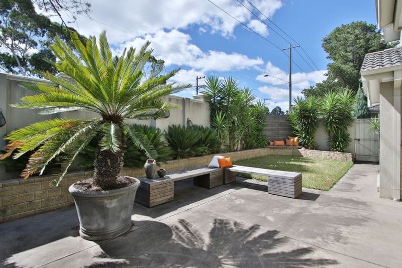 8/347 Blackburn RoadTemplestowe, VIC 3106  - Leased, Templestowe - Thumbnail 5