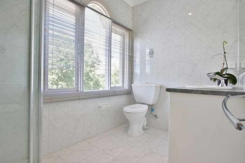 8/347 Blackburn RoadTemplestowe, VIC 3106  - Leased, Templestowe - Thumbnail 6