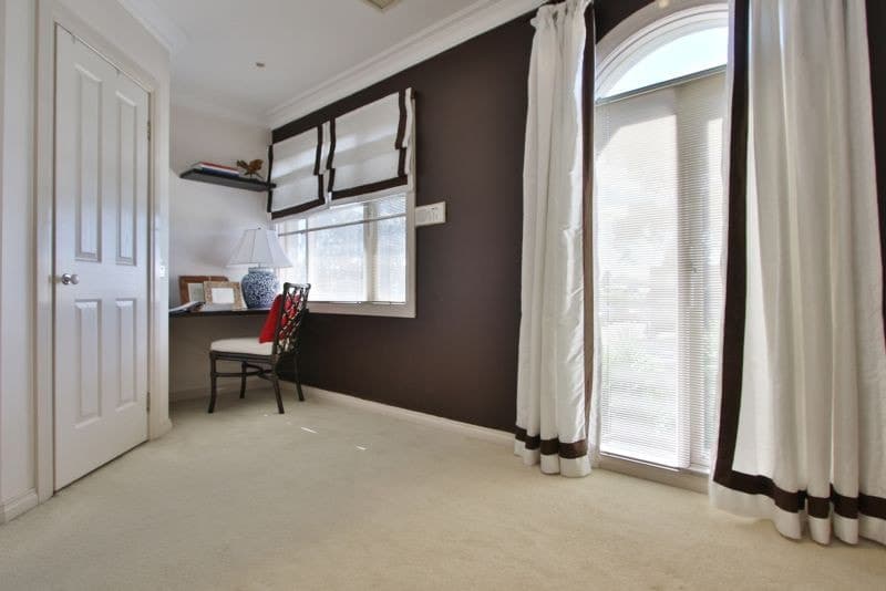 8/347 Blackburn RoadTemplestowe, VIC 3106  - Leased, Templestowe - Thumbnail 7