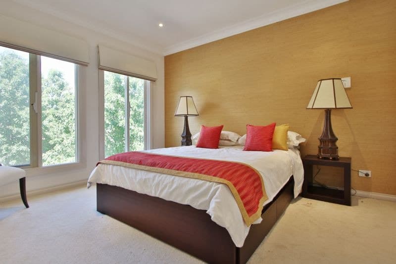 8/347 Blackburn RoadTemplestowe, VIC 3106  - Leased, Templestowe - Thumbnail 8