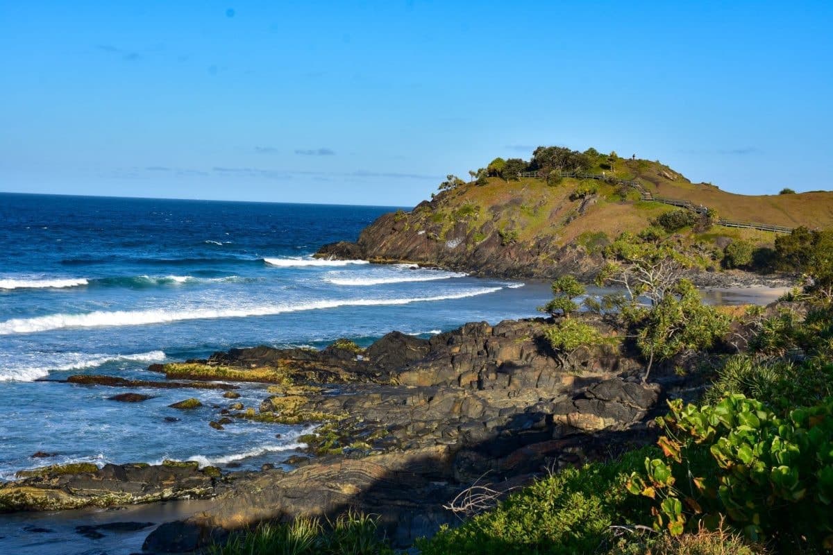 7/79-83 Tweed Coast Road, Bogangar NSW 2488, Bogangar - Thumbnail 2