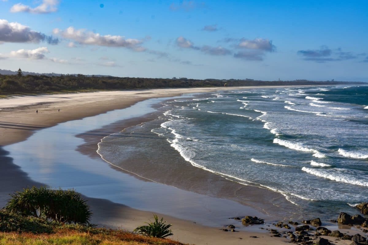 7/79-83 Tweed Coast Road, Bogangar NSW 2488, Bogangar - Thumbnail 3