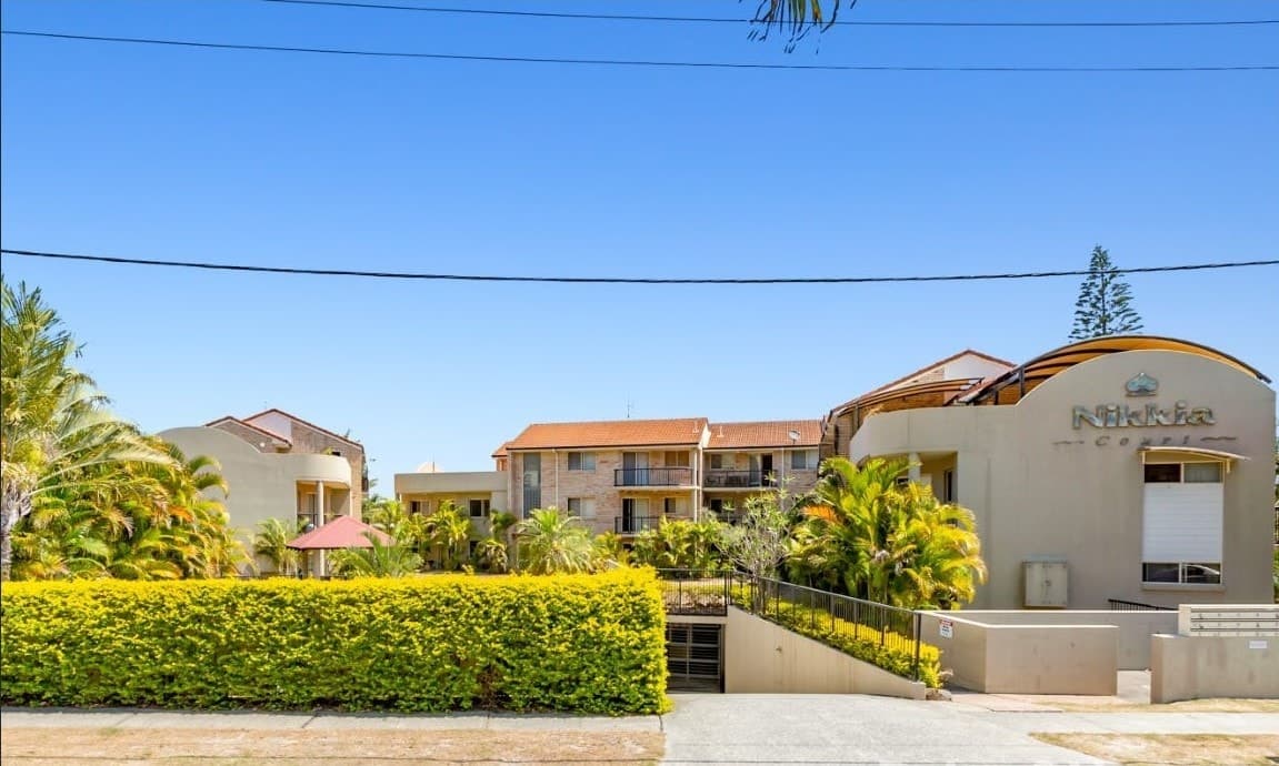 7/79-83 Tweed Coast Road, Bogangar NSW 2488, Bogangar - Thumbnail 4