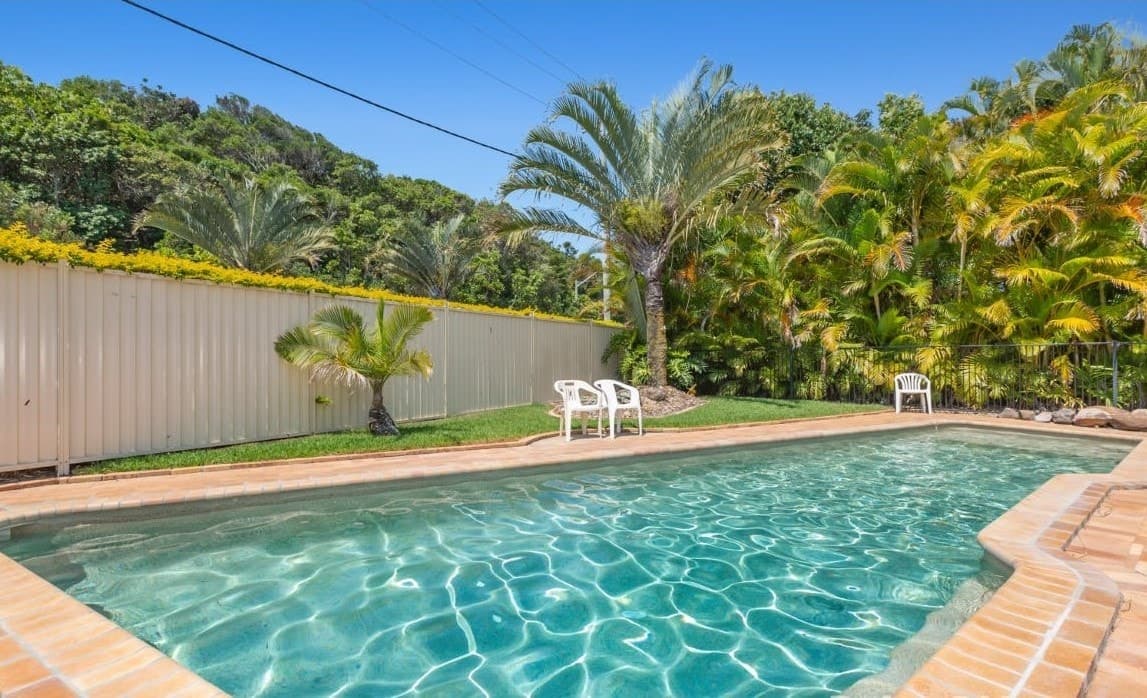 7/79-83 Tweed Coast Road, Bogangar NSW 2488, Bogangar - Thumbnail 6