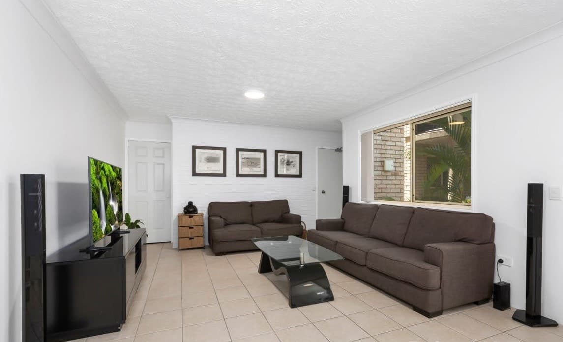 7/79-83 Tweed Coast Road, Bogangar NSW 2488, Bogangar - Thumbnail 7