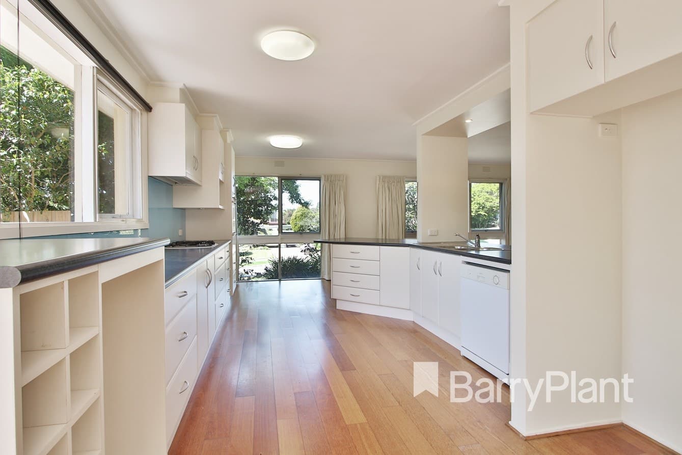 15 PALMERSTON  AvenueTemplestowe Lower, VIC 3107  - Leased, Templestowe Lower - Image 1
