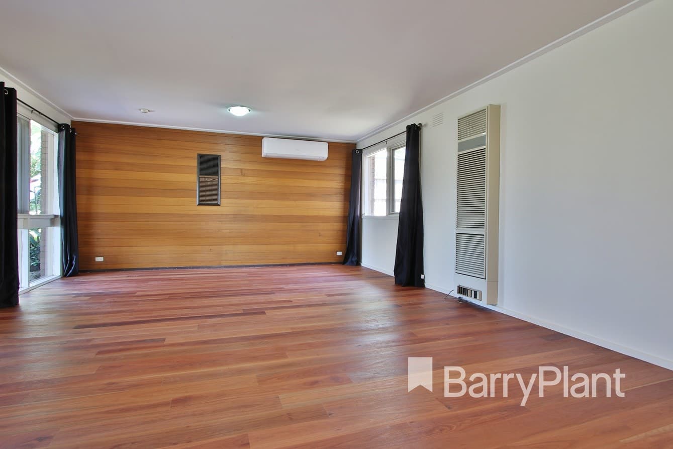 15 PALMERSTON  AvenueTemplestowe Lower, VIC 3107  - Leased, Templestowe Lower - Thumbnail 2