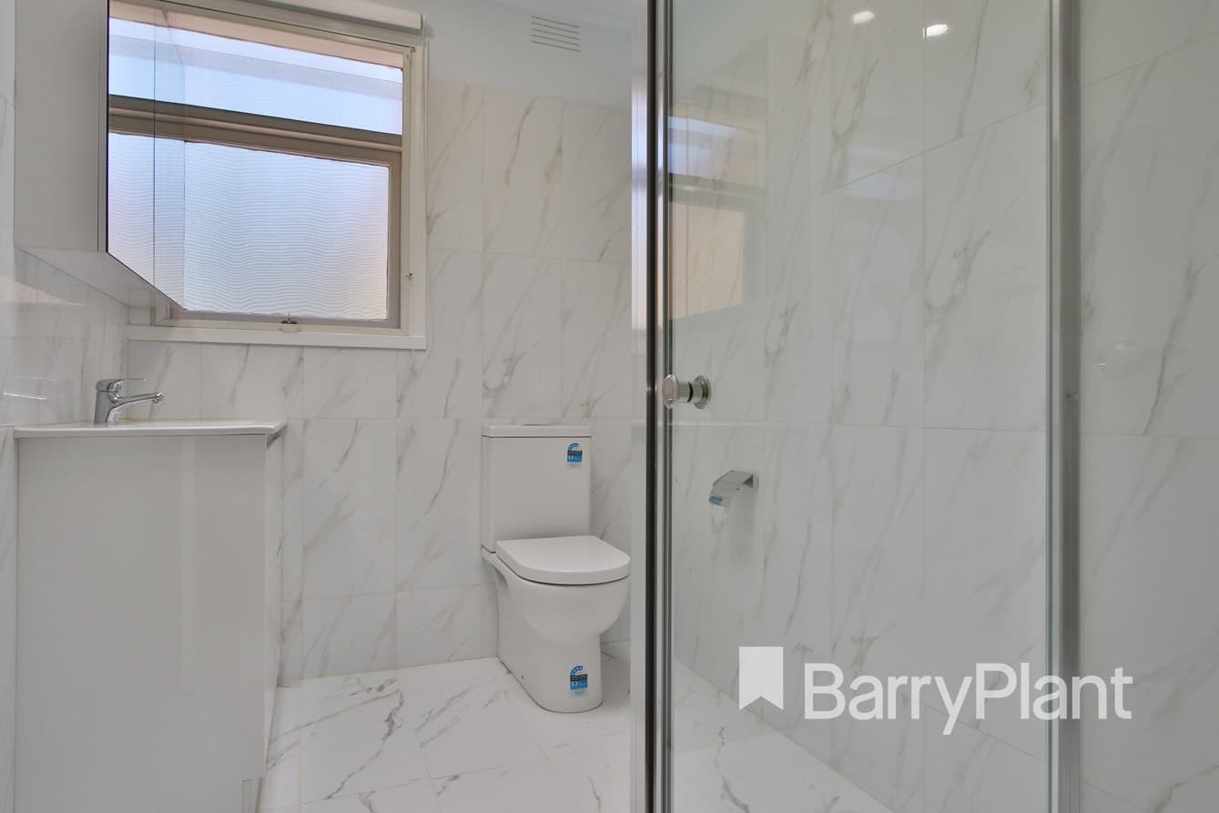 15 PALMERSTON  AvenueTemplestowe Lower, VIC 3107  - Leased, Templestowe Lower - Thumbnail 3