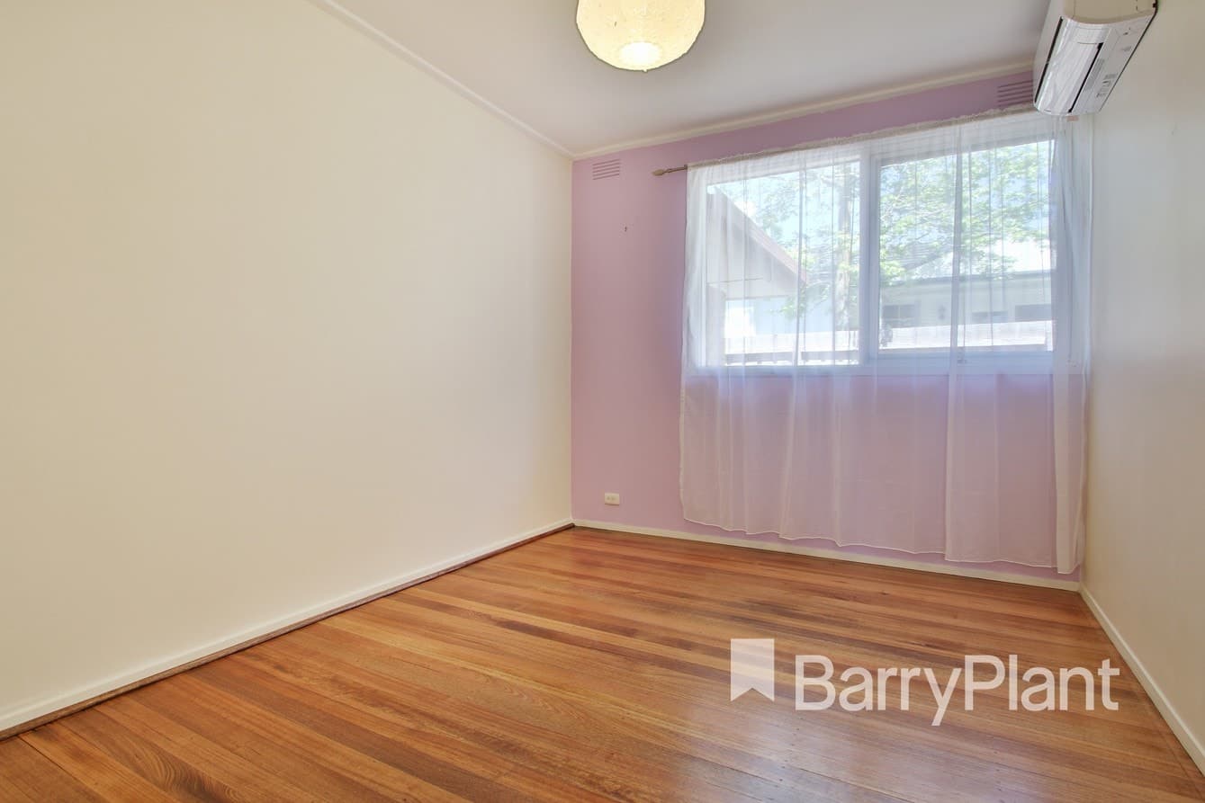 15 PALMERSTON  AvenueTemplestowe Lower, VIC 3107  - Leased, Templestowe Lower - Thumbnail 4