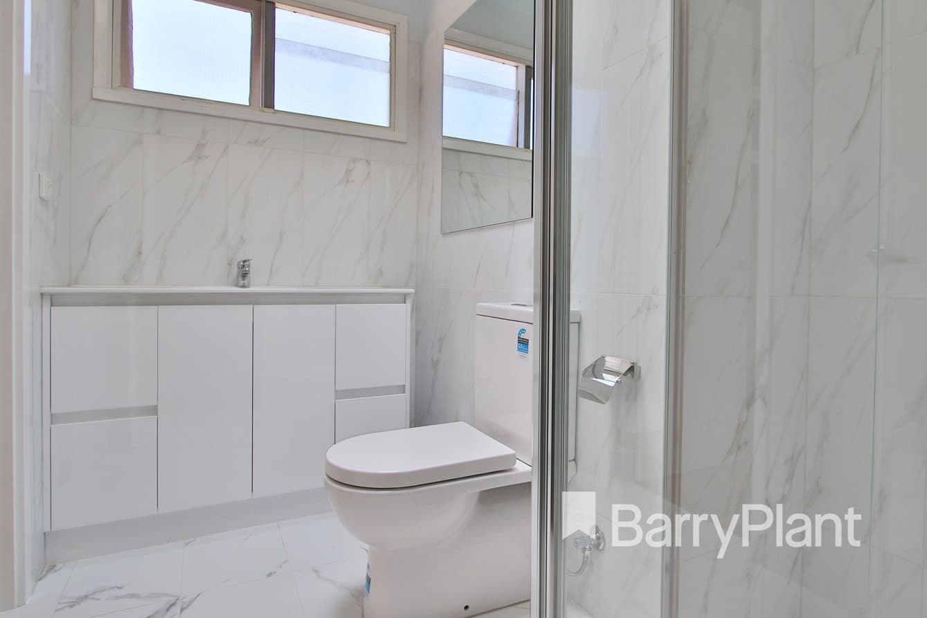 15 PALMERSTON  AvenueTemplestowe Lower, VIC 3107  - Leased, Templestowe Lower - Thumbnail 5