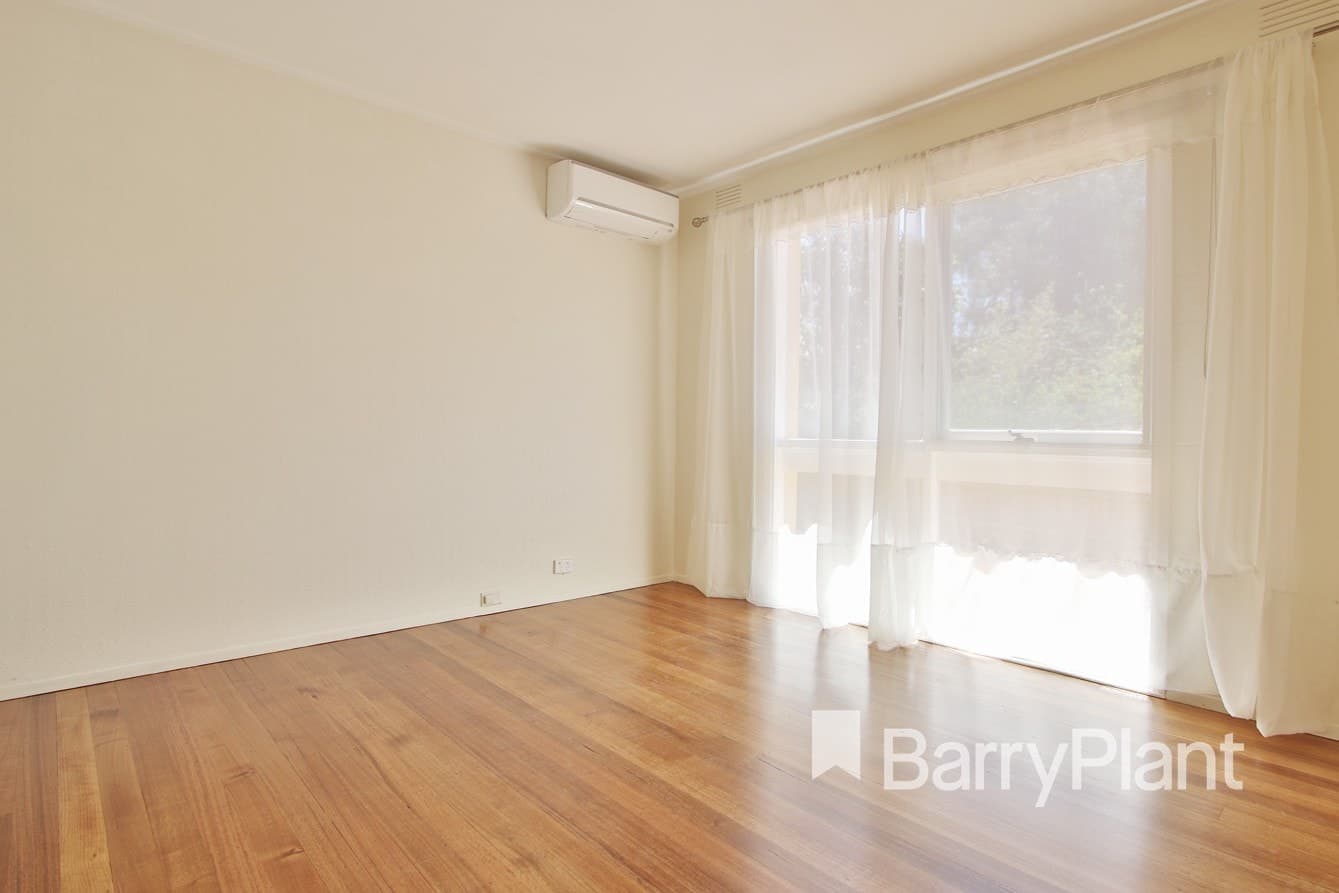 15 PALMERSTON  AvenueTemplestowe Lower, VIC 3107  - Leased, Templestowe Lower - Thumbnail 6