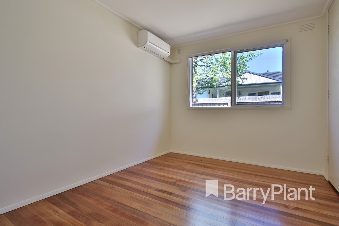 15 PALMERSTON  AvenueTemplestowe Lower, VIC 3107  - Leased, Templestowe Lower - Thumbnail 7
