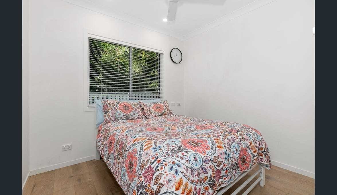 30 Callistemon Avenue, Casuarina NSW 2487, Casuarina - Image 1