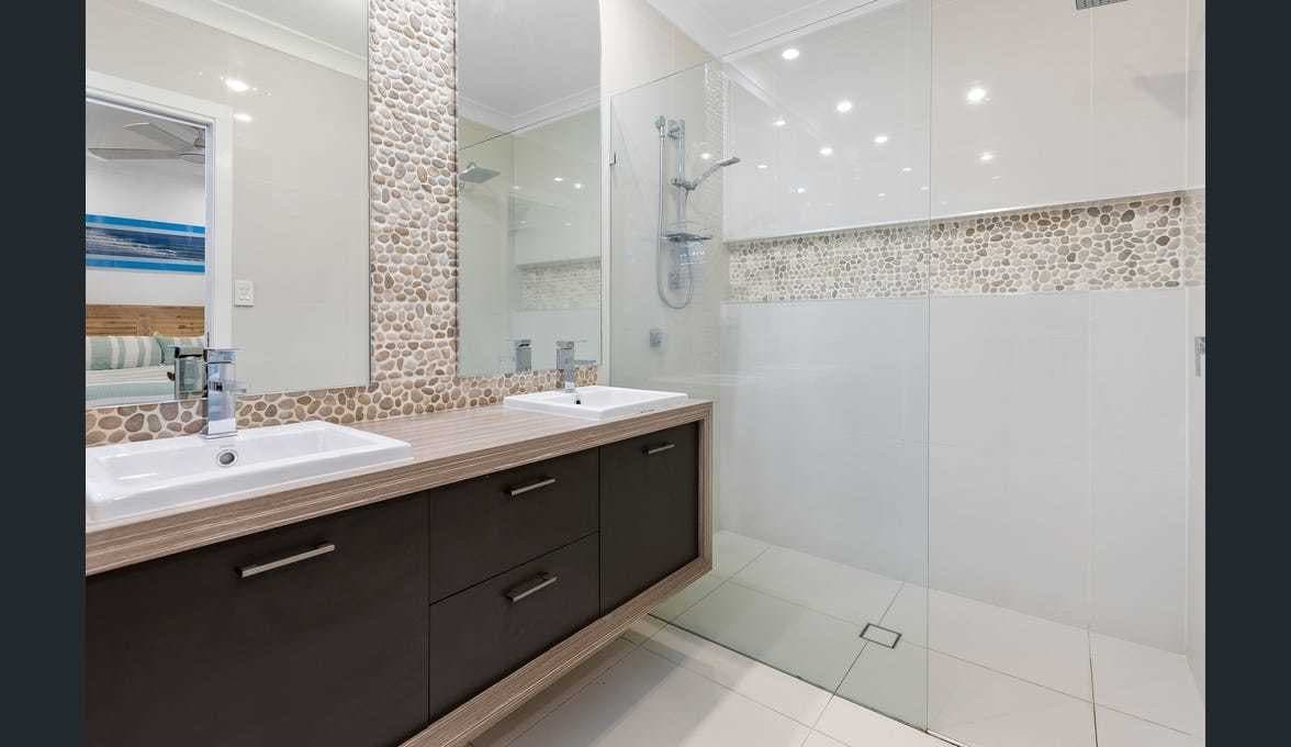 30 Callistemon Avenue, Casuarina NSW 2487, Casuarina - Thumbnail 2