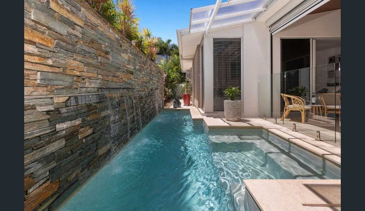 30 Callistemon Avenue, Casuarina NSW 2487, Casuarina - Thumbnail 3