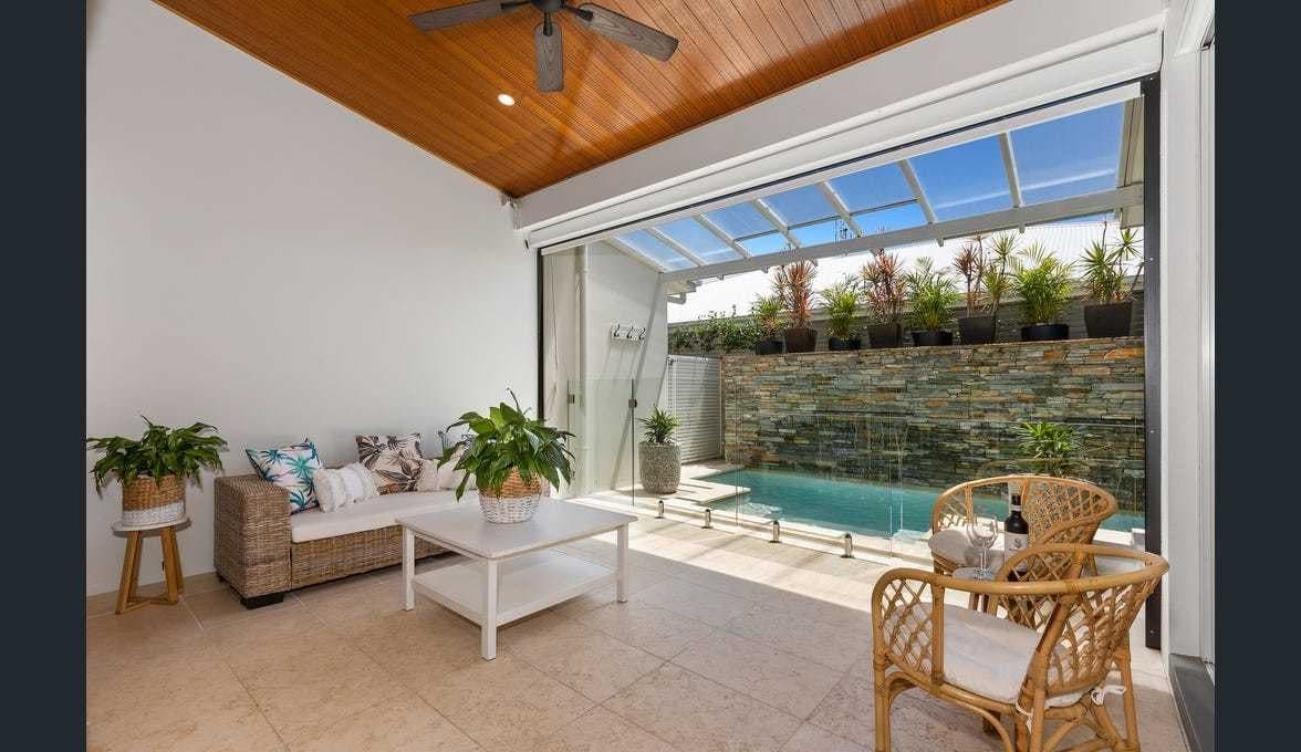 30 Callistemon Avenue, Casuarina NSW 2487, Casuarina - Thumbnail 4