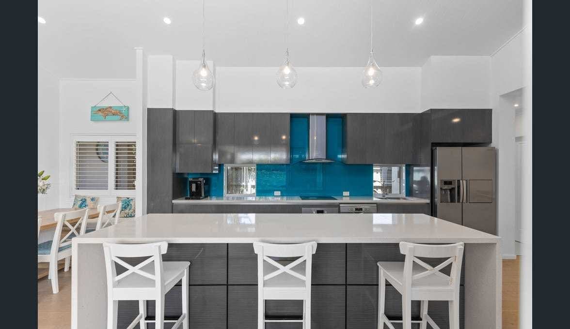 30 Callistemon Avenue, Casuarina NSW 2487, Casuarina - Thumbnail 5