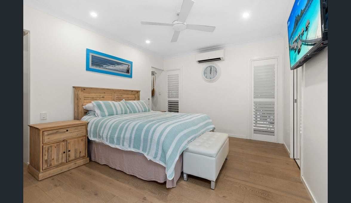 30 Callistemon Avenue, Casuarina NSW 2487, Casuarina - Thumbnail 7