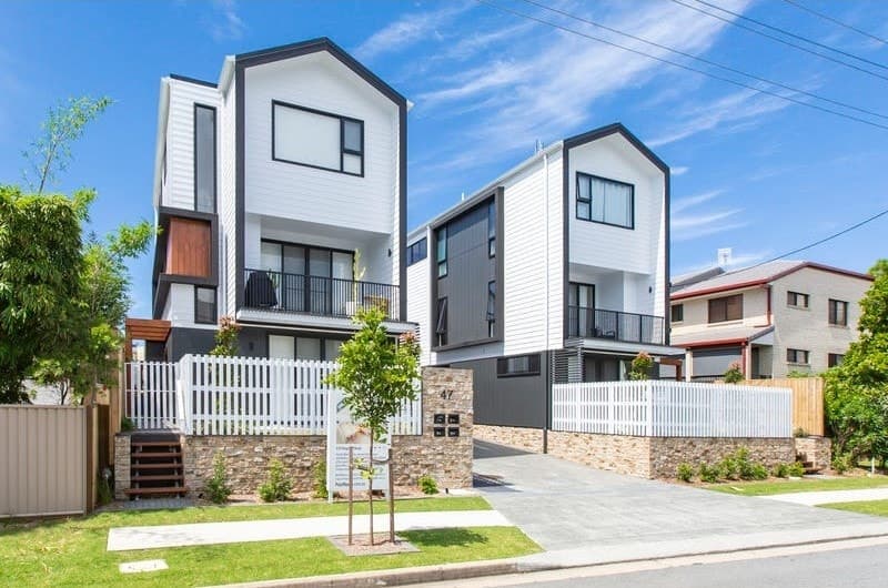 2/47 Kingscliff Street, Kingscliff NSW 2487, Kingscliff - Image 1