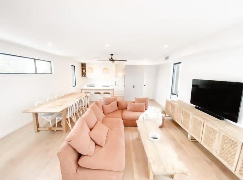 2/47 Kingscliff Street, Kingscliff NSW 2487, Kingscliff - Thumbnail 2