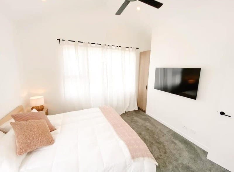 2/47 Kingscliff Street, Kingscliff NSW 2487, Kingscliff - Thumbnail 3
