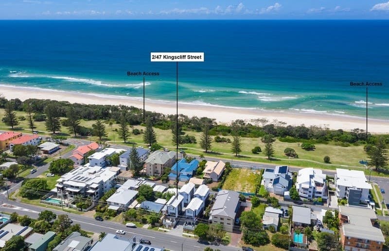 2/47 Kingscliff Street, Kingscliff NSW 2487, Kingscliff - Thumbnail 5