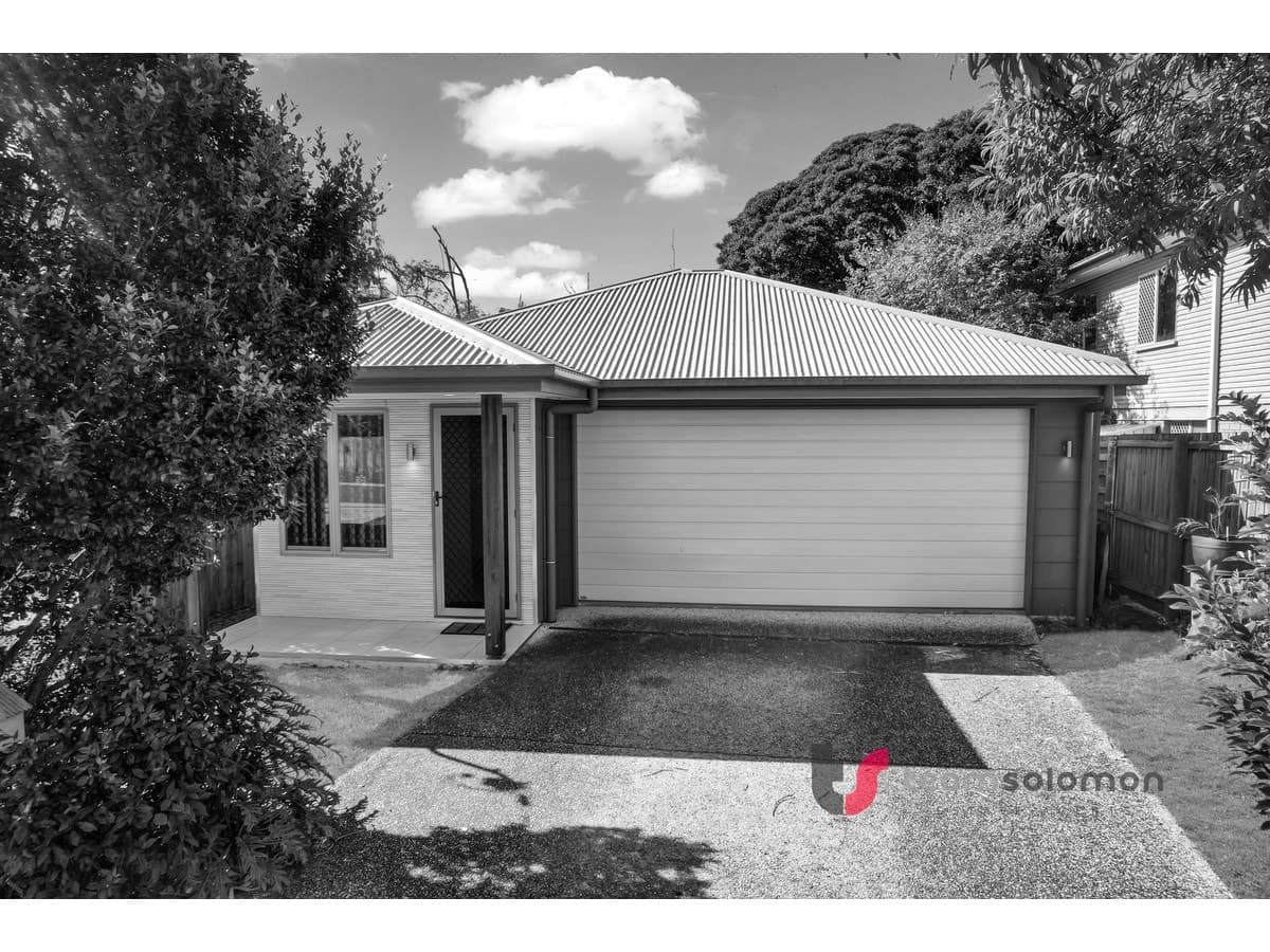 27 Keppell Street, Birkdale, Birkdale - Image 1