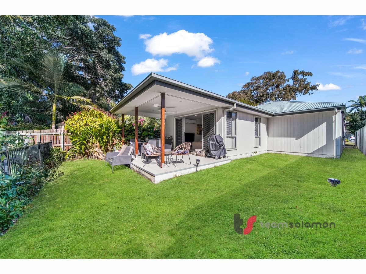 27 Keppell Street, Birkdale, Birkdale - Thumbnail 3
