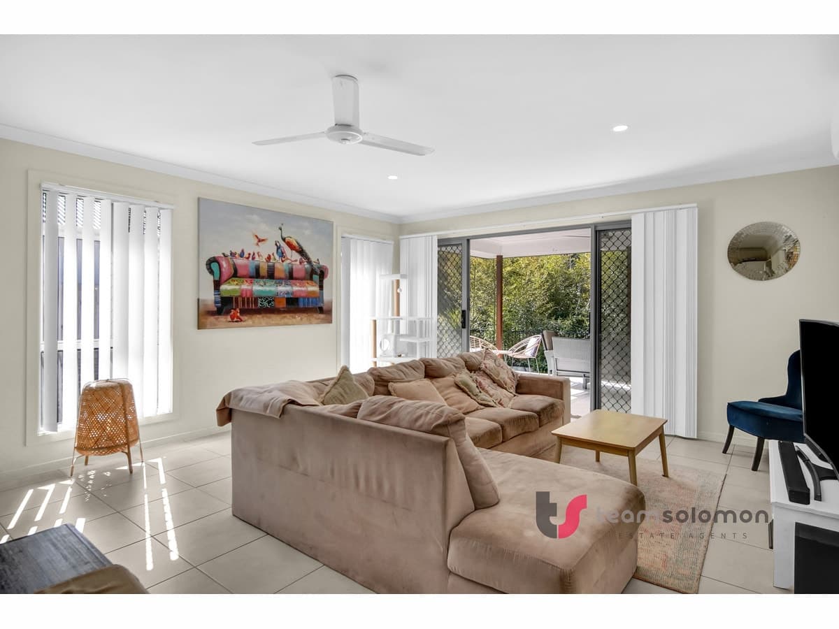 27 Keppell Street, Birkdale, Birkdale - Thumbnail 4